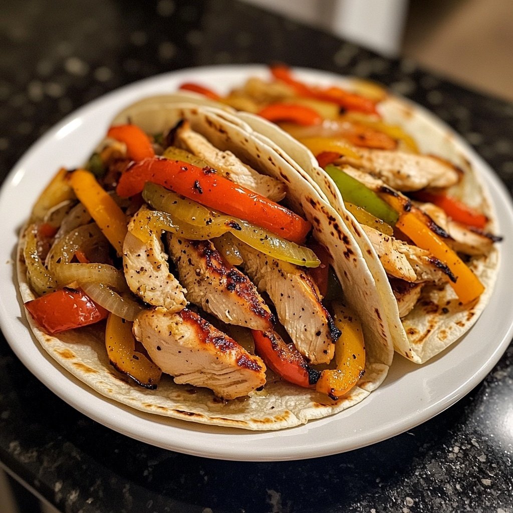 Squash Soup with Thyme